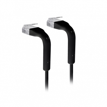 UbiQuiti UniFi - Patch-Kabel - RJ-45 (M) auf RJ-45 (M)