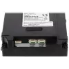 Rufmodul (6 Tasten) HIKVISION DS-KD-KK