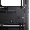 PHANTEKS Nexlinq Controller Hub V2 - schwarz