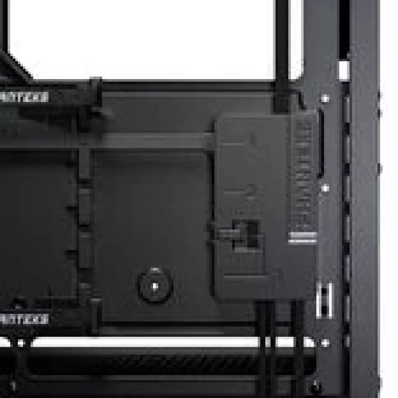 PHANTEKS Nexlinq Controller Hub V2 - schwarz