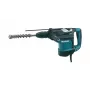 Makita HR4511C Bohrhammer 280 RPM 1350 W