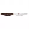 Küchenmesser Miyabi Shotoh 6000MCT 13 cm 34072-131-0