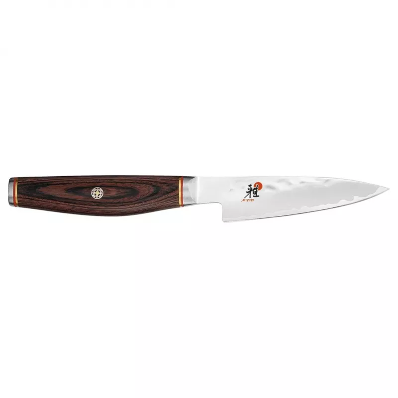 Küchenmesser Miyabi Shotoh 6000MCT 13 cm 34072-131-0