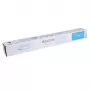 Tonerkartusche Kyocera TK-8595C Cyan, Original, Reichweite 24.000 Seiten, 1 Stück