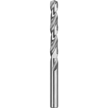 Bohrer KWB 206555 5,5 mm 1 Stück
