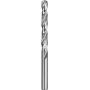 Bohrer KWB 206555 5,5 mm 1 Stück