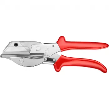 Hand-Kabelschneider Knipex 94 35 215