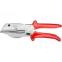 Hand-Kabelschneider Knipex 94 35 215