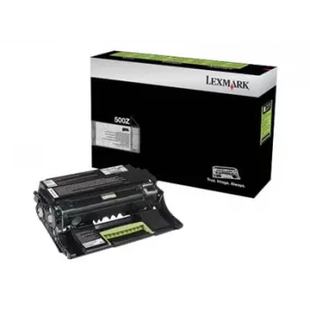 Bildgebungseinheit Lexmark 50F0Z00
