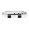 Dockingstation RayNeo XRAC-ADA100FO USB‑C Power Delivery HDMI