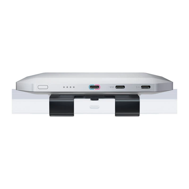 Dockingstation RayNeo XRAC-ADA100FO USB‑C Power Delivery HDMI