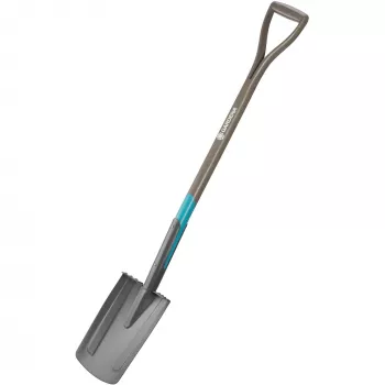 Drainageschaufel Gardena 17000-20