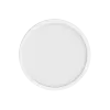 Intelligente Deckenleuchte Xiaomi BHR07RIGL Wi-Fi 17 W Weiß