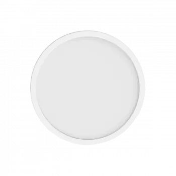 Intelligente Deckenleuchte Xiaomi BHR07RIGL Wi-Fi 17 W Weiß