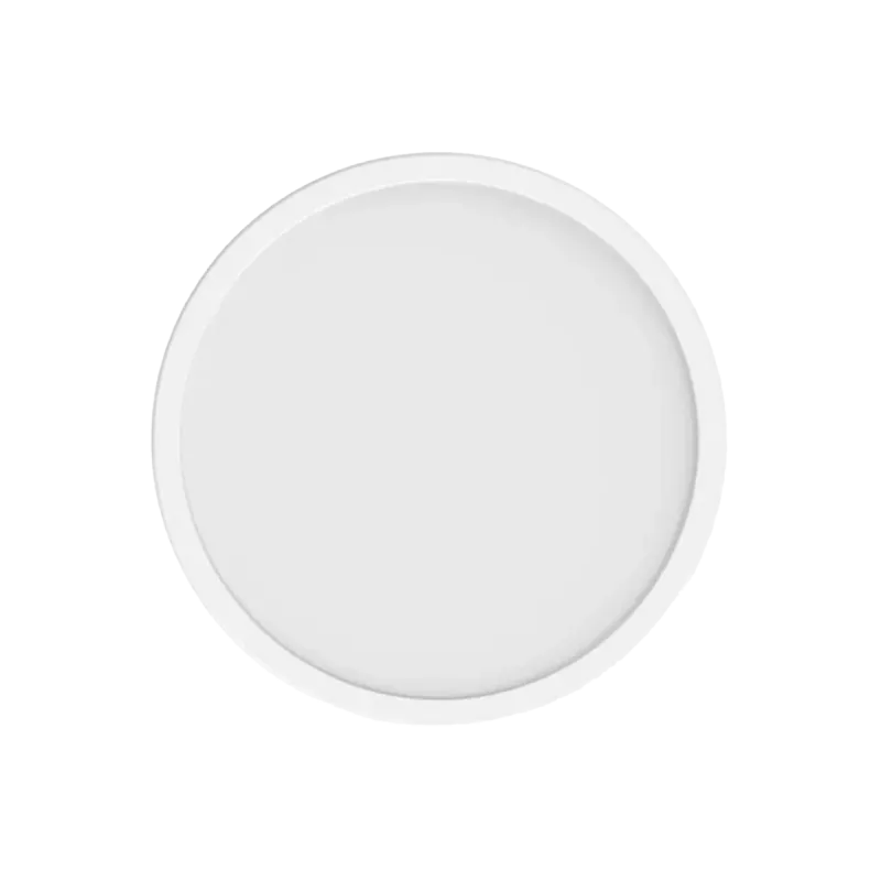 Intelligente Deckenleuchte Xiaomi BHR07RIGL Wi-Fi 17 W Weiß