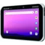 Schlaufenriemen Panasonic FZ-VSTS11U Tablet Schwarz Kompatibel mit TOUGHBOOK S1