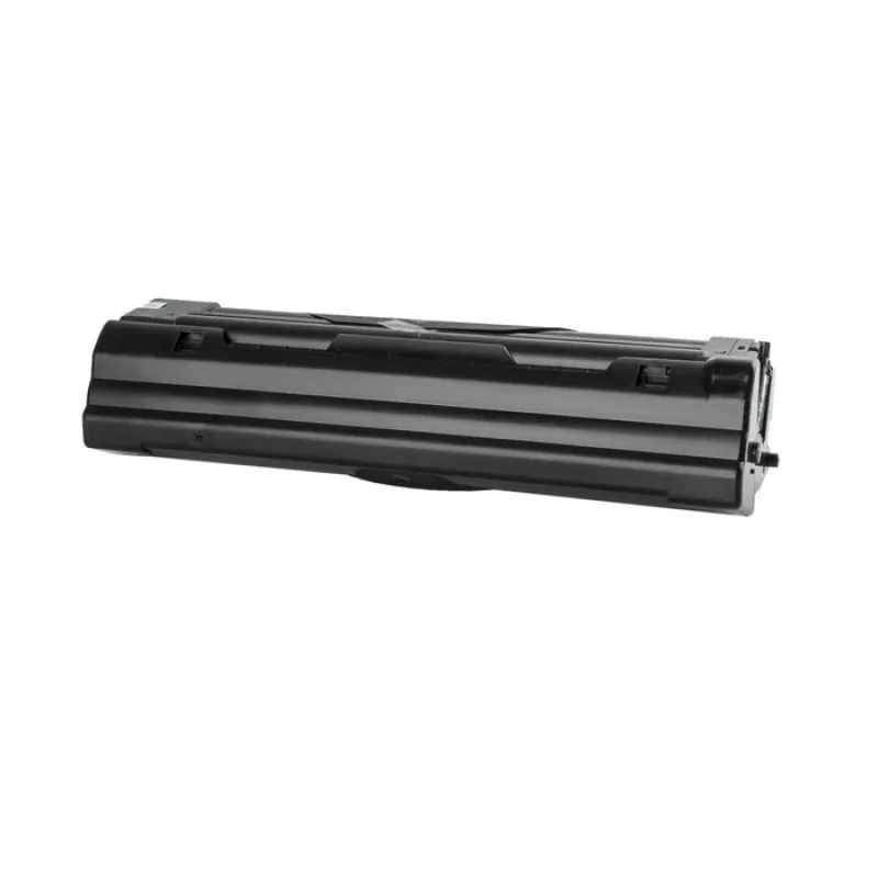 Tonerkartusche ColorWay CW-S2020EU 2500 Seiten Schwarz