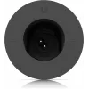 Ubiquiti G6 PTZ Deckenmontagehalterung Schwarz (UACC-G6-PTZ-ICM-B)