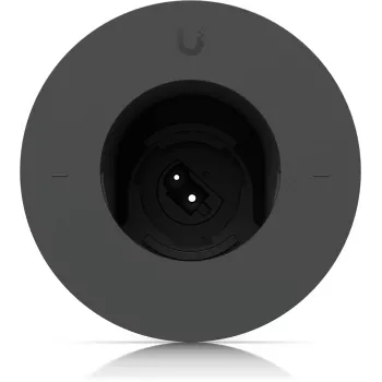 Ubiquiti G6 PTZ Deckenmontagehalterung Schwarz (UACC-G6-PTZ-ICM-B)