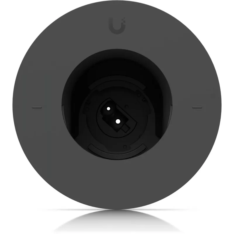 Ubiquiti G6 PTZ Deckenmontagehalterung Schwarz (UACC-G6-PTZ-ICM-B)
