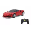 Car Jamara Ferrari SF90 Stradale ferngesteuertes Modell