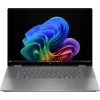 HP OmniBook BZ8K9EA 16 Notebook - 4,8 GHz 40,6 cm - 512 GB SSD - 16 GB RAM - Touch-Screen - Windows 11 Home (BZ8K9EA#ABD)