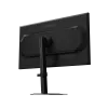 GIGABYTE G25F2A 25 Zoll FHD Gaming-Monitor - 1920 x 1080, 240Hz, 1ms, 300 cd/m², Display HDR 10, HDMI 2.0, Displayport 1.4