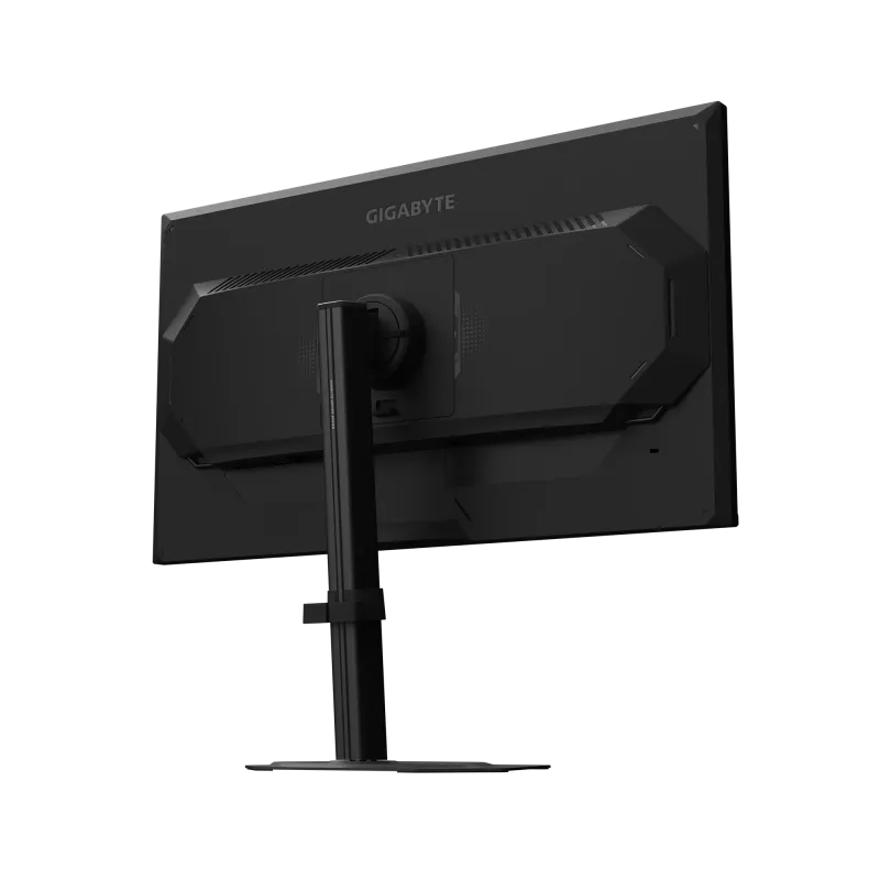 GIGABYTE G25F2A 25 Zoll FHD Gaming-Monitor - 1920 x 1080, 240Hz, 1ms, 300 cd/m², Display HDR 10, HDMI 2.0, Displayport 1.4