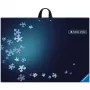 Puzzle-Aufbewahrungsbox Ravensburger Ravensburger Puzzle Store