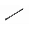Handstick-Staubsauger VGB 8010