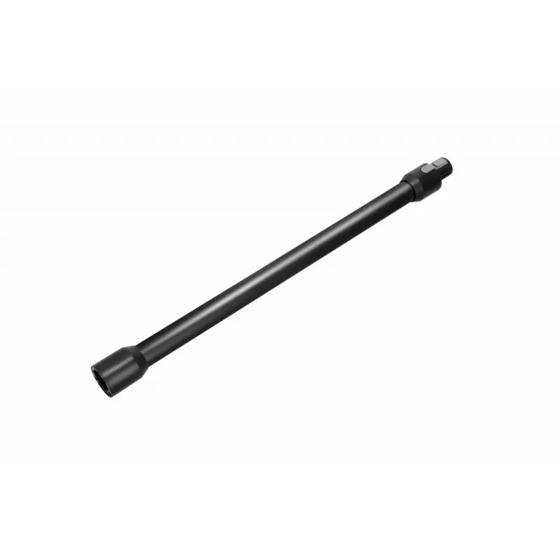 Handstick-Staubsauger VGB 8010