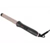 Lockenstab LAFE Sleek & Shine Curler 25 mm LAFLKA47571 – 25 mm Rundstab, elektrischer Lockenwickler