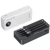 Tragbare Powerbank AWEI P134K 20000mAh
