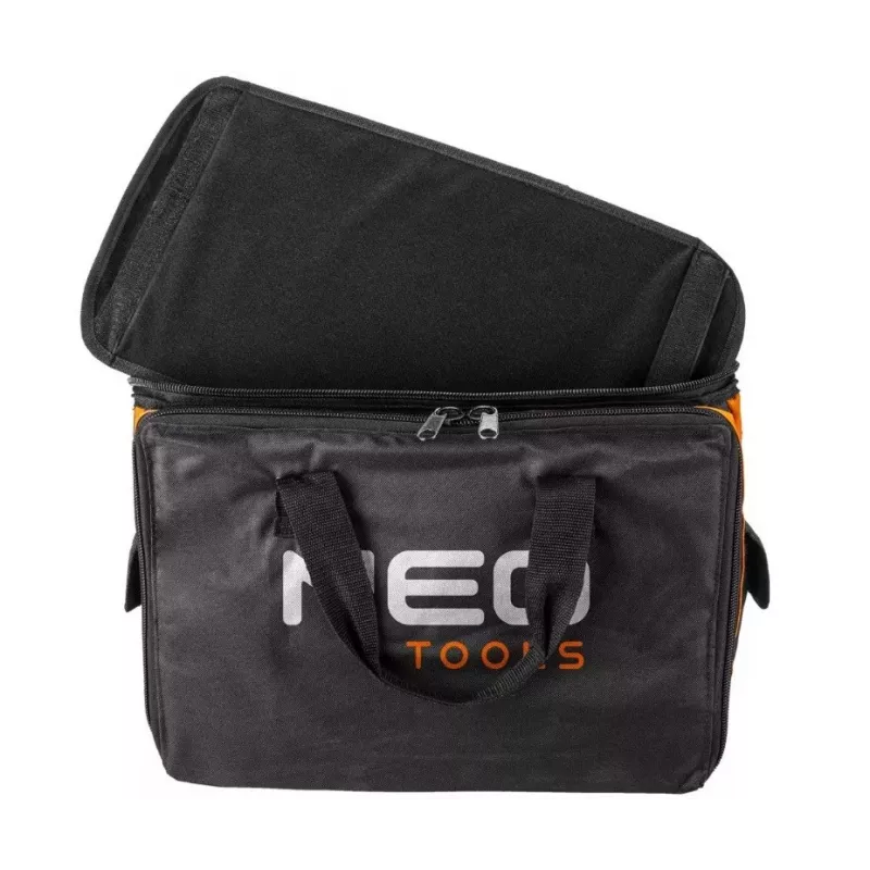 NEO Tools Montagebeutel
