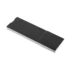 Batterie Grün Cell SY14 für Sony VAIO PCG-71211M PCG-61211M PCG-71212M