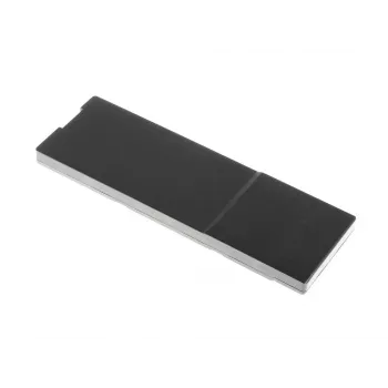Batterie Grün Cell SY14 für Sony VAIO PCG-71211M PCG-61211M PCG-71212M