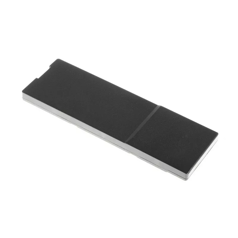 Batterie Grün Cell SY14 für Sony VAIO PCG-71211M PCG-61211M PCG-71212M