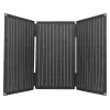Sandberg 421-19 30W leichtes tragbares Solarpanel