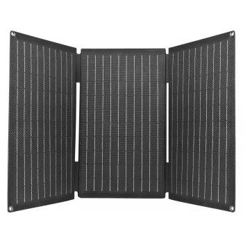 Sandberg 421-19 30W leichtes tragbares Solarpanel