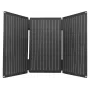 Sandberg 421-19 30W leichtes tragbares Solarpanel