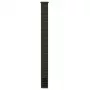 Uhrenarmband Garmin UltraFit Nylon Straps 22 mm