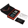Thermal Grizzly entkappte AMD Ryzen 7 9800X3D Boxed-CPU vorbereitet für Direct-Die-Kühlkörper