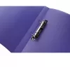Ringbuch HERMA 19183 A4 Violett