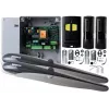 Beninca KBOB30M.PM 230V Doppeltür-Kit