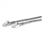 BTR 1308452533-E Patchkabel Cat.6a AWG26 2RJ45 2,5m Grau 10GB_T SFTP LS0H (1308452533-E)