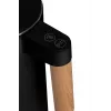 Wasserkocher doppelwandig 1,5 L Concept Schwarz RK 3301