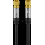 Wentronic 70678 Antenne