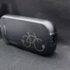 Ladegerät QOLTEC für E-Bike Bosch 50762 36V/42V 2A