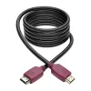 Eaton P569-006-CERT Connectivity Accessory Schwarz