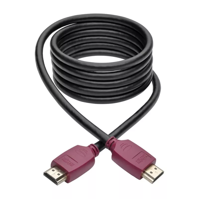Eaton P569-006-CERT Connectivity Accessory Schwarz